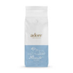 Image of 1kg bag Florito specialty coffee beans blend