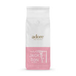 Image of 1kg bag Jackson specialty coffee beans blend