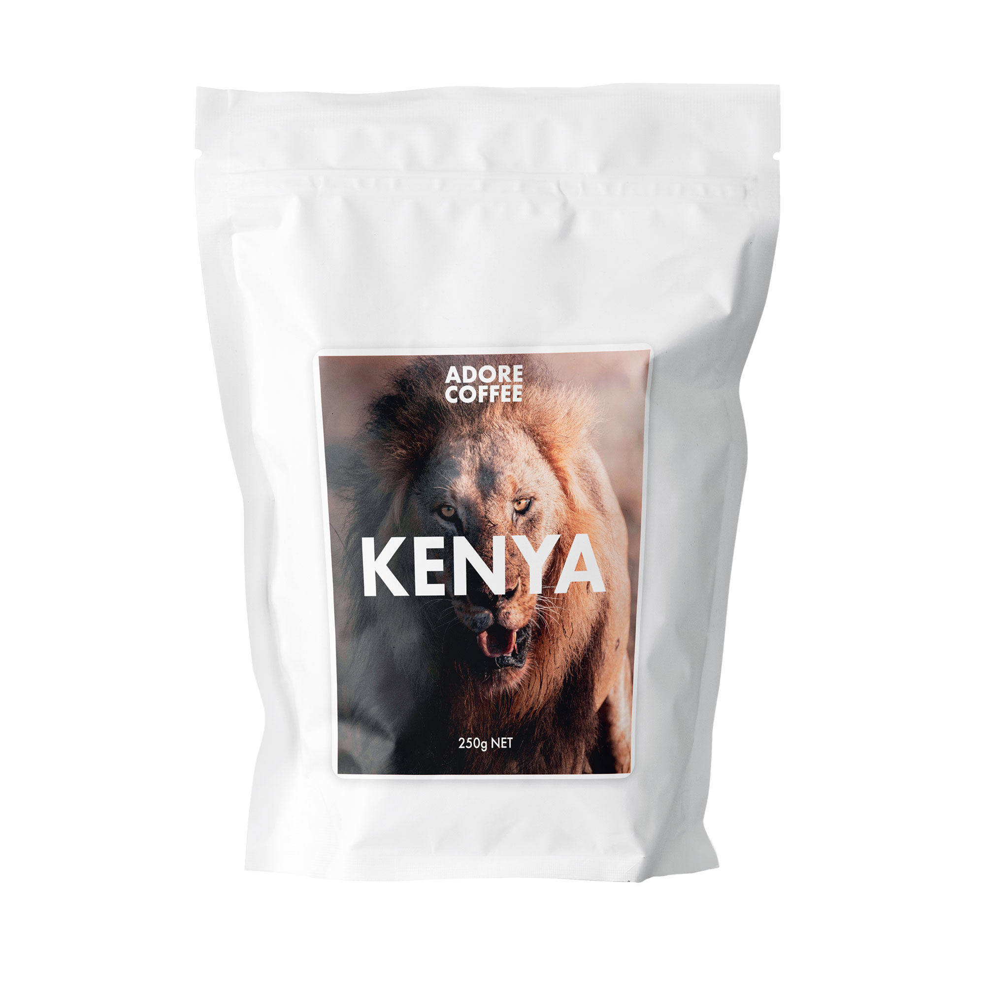 250g-Year-Round-SO-Kenya-pouch-front